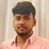 Ashish Maurya