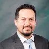 Kristian Flores