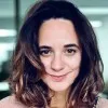 Juliana Saporito Taddone