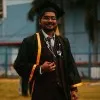 Abhinav Anand