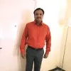 Prashant Kumar Jha