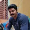 krishna pitchai muthu