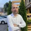Milan Nikolic