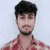 Suraj Vishwakarma