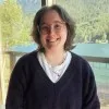 Molly DuPerow