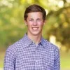Tanner Shadday