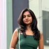 Laasya Bandapalli