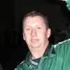 Barry Eckel