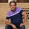Ali Javaheri