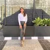Vaishali Vaghela