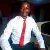 James Tembo