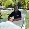 Emmanuel wafula