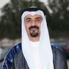 Ali Bukhamseen