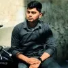 vijay kumar