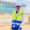 Farhan Shahzad
