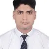 Keshav Mishra