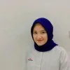corin aina