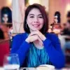 Rica Gaerlan