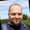 Anton Kerekesha