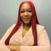 Vennesa Alonge