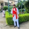 Tanish Pahwa