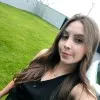 Vanessa Galli