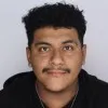 Cristian Cisneros