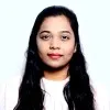 Siddhi Sakpal