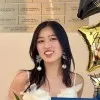 Leyee Dai