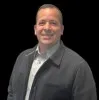 Joe Baldes
