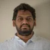 Mahesh Chandrra