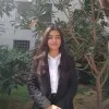 Jiya Chandiramani