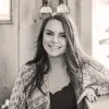 Amy Shafer