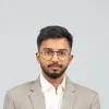 SANJAY
