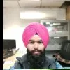 Narinder Singh