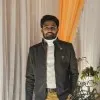 Harshvardhan