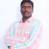 venkateswarlu katari