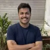 Tukaram Sawant