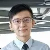 Dennis mok