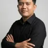 Eka Oktavian Ladese