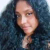 Kimberly Fernandes