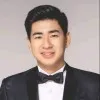 Ivan Lingga