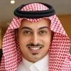 Bassam Huraysi