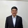 Ghanshyam Maheshwari