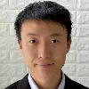 Ray Chan