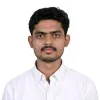 Mouliprabakaran