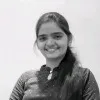 Geetha Chavan