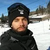 Augie Manna