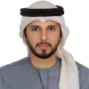 Falah Al Qahtani