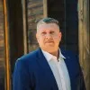 Andriy Petruk